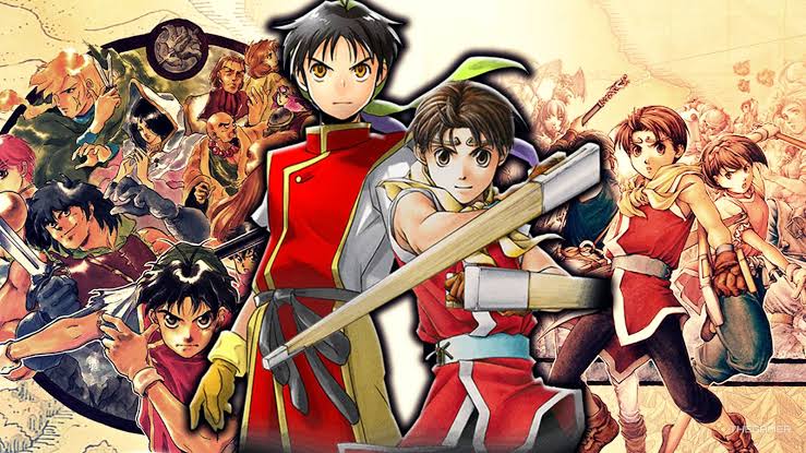 Collector Spotlight: A 20-Item Shelf